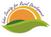 Logo isrd